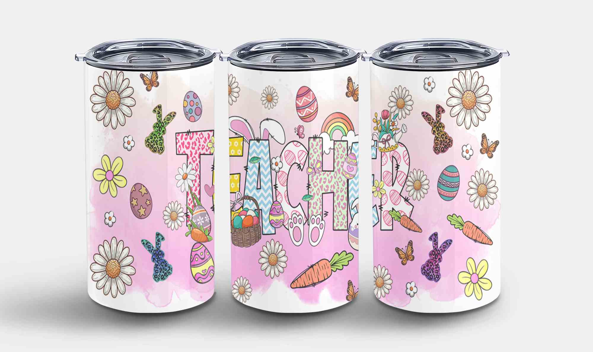 Teacher Easter Day-10452